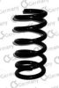 CS Germany 14.503.901 Coil Spring